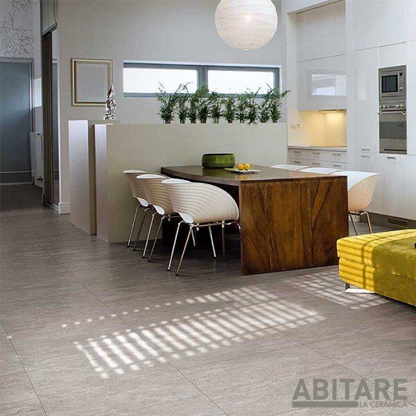Abitare la ceramica Abitare la ceramica