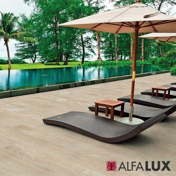 Alfalux Alfalux