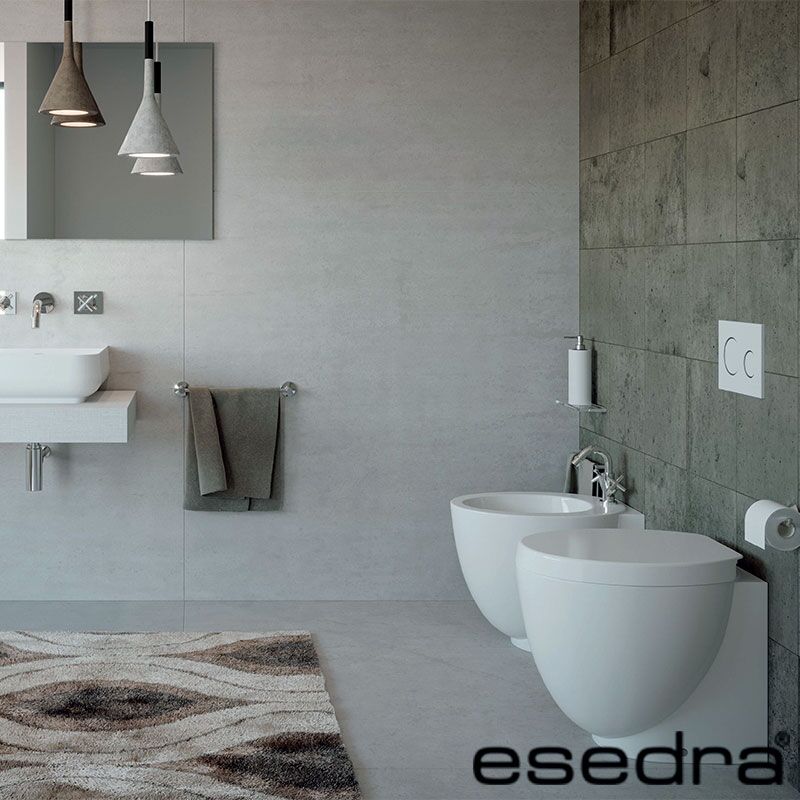 Esedra Esedra