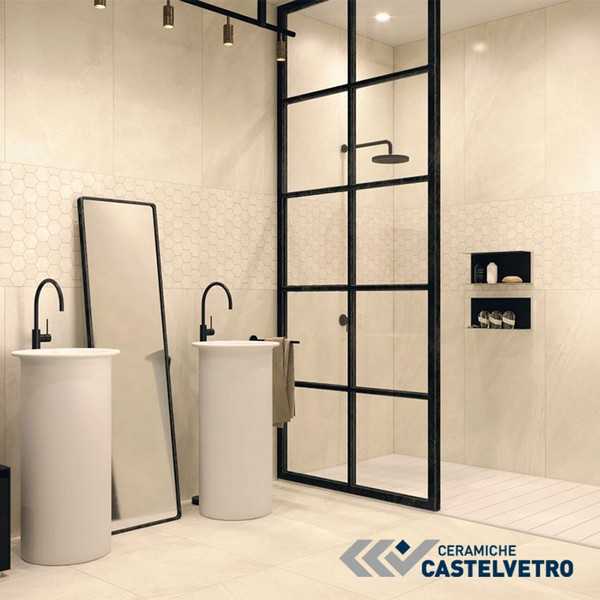 Ceramiche Castelvetro Ceramiche Castelvetro
