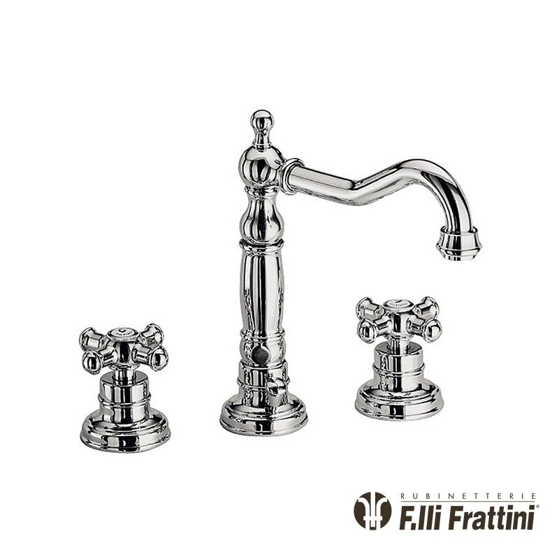F.lli Frattini Rubinetterie F.lli Frattini Rubinetterie