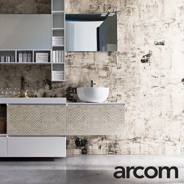 Arcom Arcom